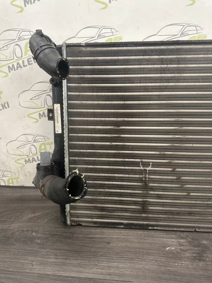 1K0121253AP Wasserkühler Kühler Vw Golf V 1K 1K0 121 253 AP