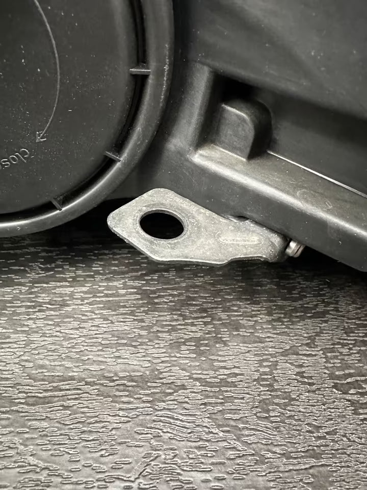 5K1941752D Scheinwerfer Bi xenon Rechts Original Vw Golf VI 6 5K