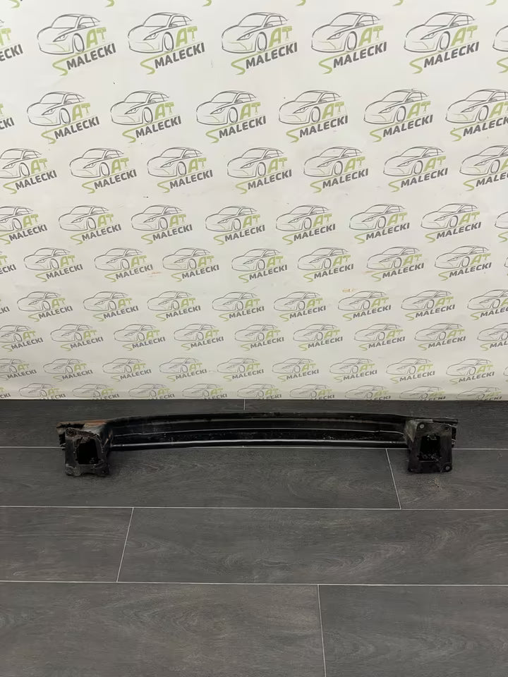 Stoßstangenträger Querträger Hinten Vw Passat 3AA B7 Modelle