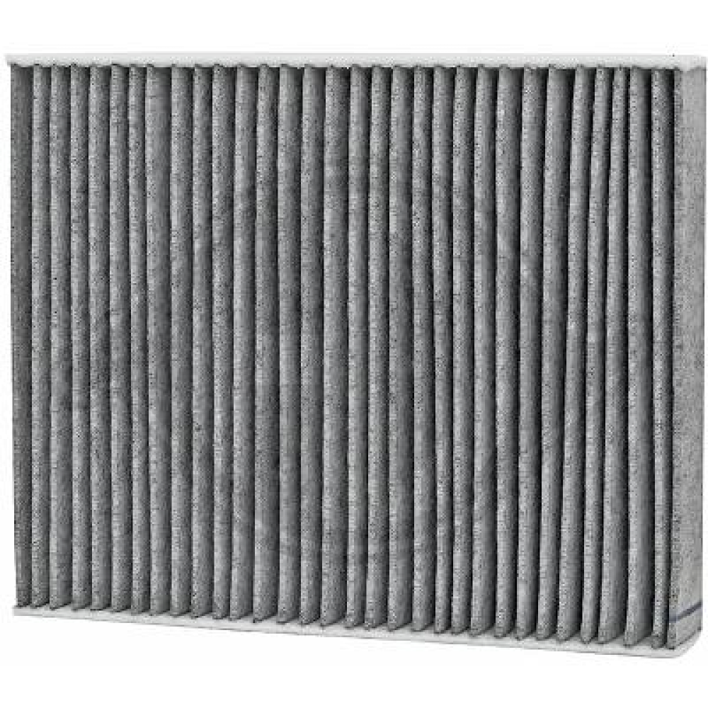 99157362300 INNENRAUMFILTER  PORSCHE 911 / 911 Cabrioliet DCI1240