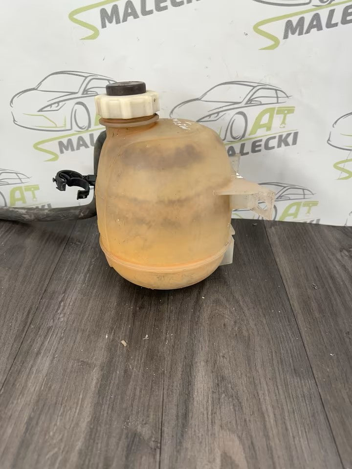 7700839184E Ausgleichsbehälter Kühlwasserbehälter Renault Megane
