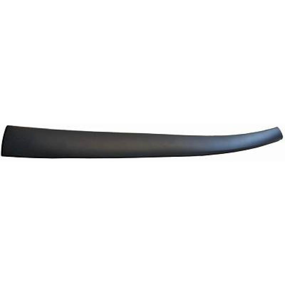 7685202110 SPOILER LI.         AURIS, 07. Okt 6619063