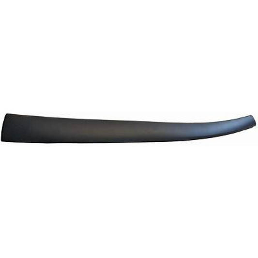 7685202110 SPOILER LI.         AURIS, 07. Okt 6619063