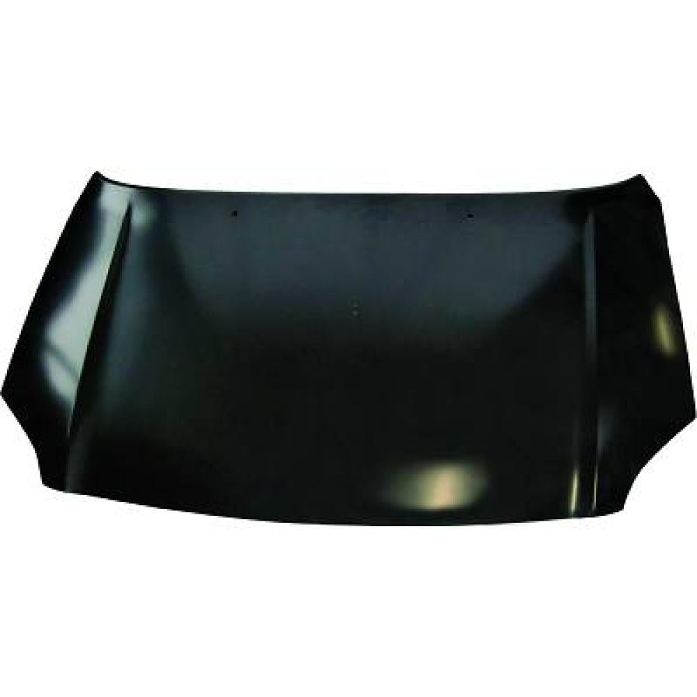 5330105030 MOTORHAUBE        AVENSIS, BJ. 03. Aug 6624000