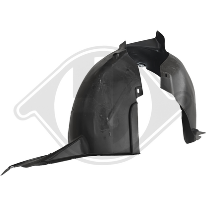 2K5805912 RADSCHALE RECHTS    CADDY, 2010-2015 2296608