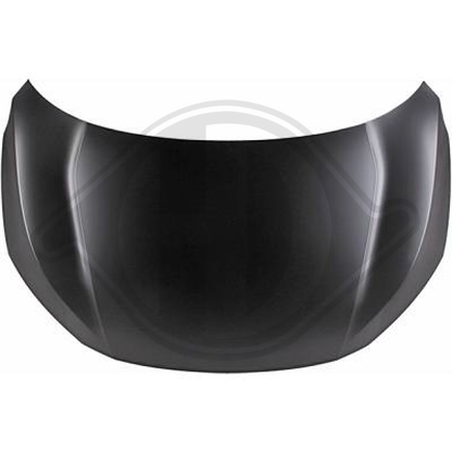 60100-TGG-A00ZZ MOTORHAUBE          CIVIC, BJ. 17-21 5250000