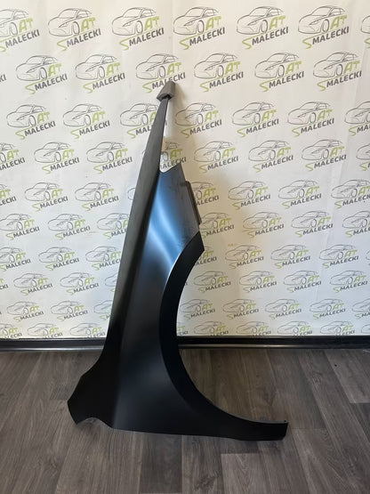 Neue Kotflügel Rechts Skoda Superb II FL 2013-2015 Bj