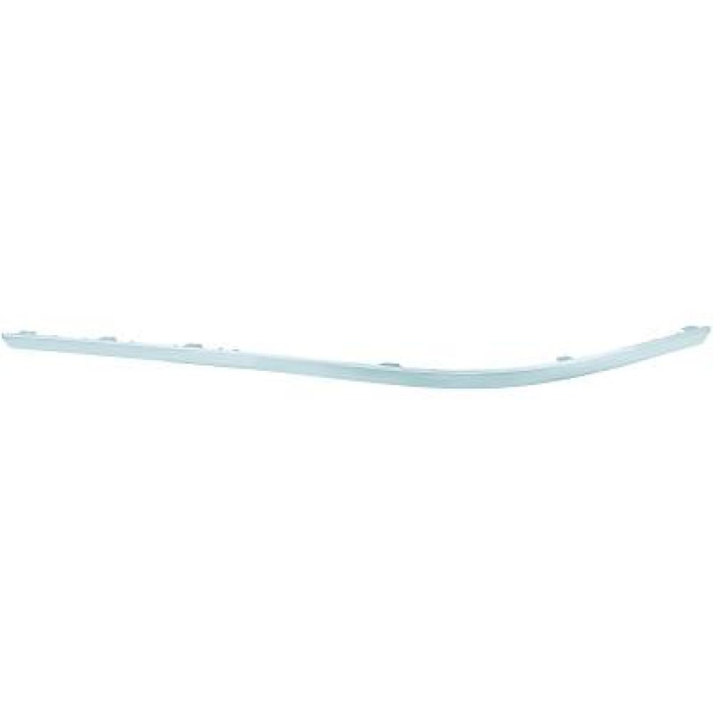 3C5807459A ZIERLEISTE HINT.LI.PASSAT, 05-10        NUR LIMOUSINE 2247067