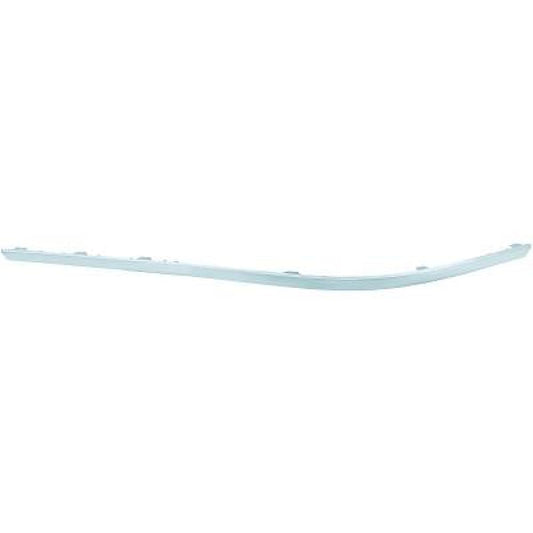 3C5807459A ZIERLEISTE HINT.LI.PASSAT, 05-10        NUR LIMOUSINE 2247067