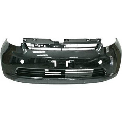 52119-B1080 Stoßstange vorne für DAIHATSU SIRION (M3_) 2005-2008 5030050
