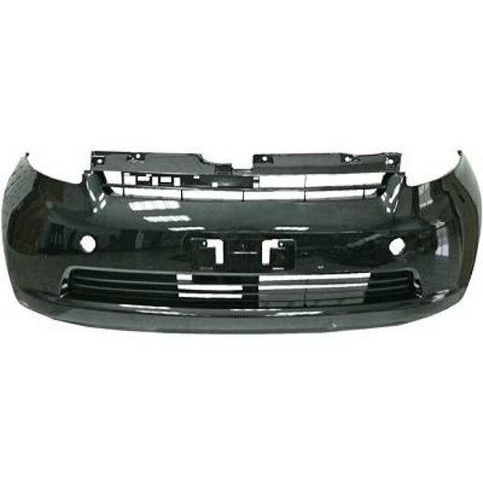 52119-B1080 Stoßstange vorne für DAIHATSU SIRION (M3_) 2005-2008 5030050