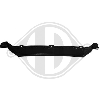 5254235010 ABST.HALTER VO.  4 RUNNER, 99-02 6675061