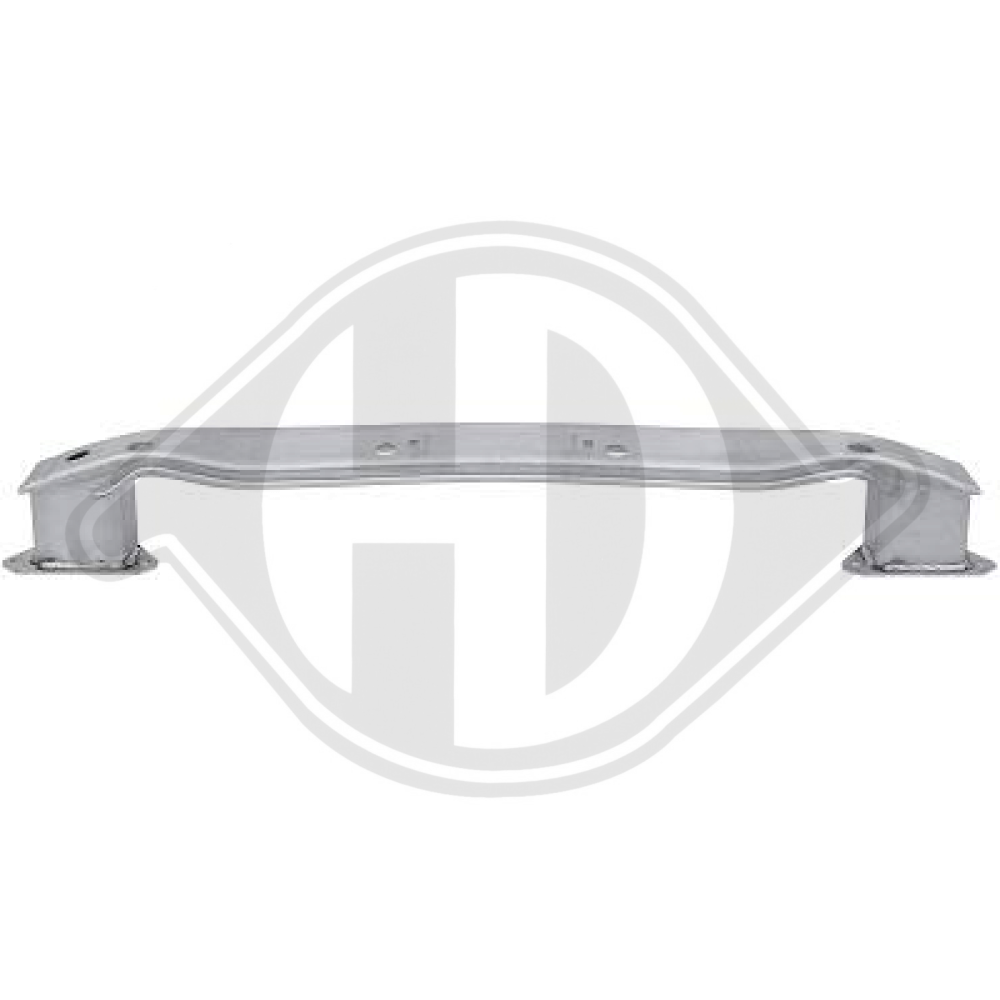 39016273 VERSTÄRKUNG HI.   ASTRA K, 15-22 1808065