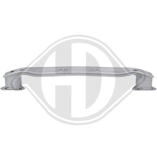 39016273 VERSTÄRKUNG HI.   ASTRA K, 15-22 1808065