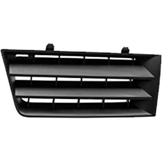 7701474478 KÜHLERGRILL LI.    MEGANE, für 02. Mai 4464043