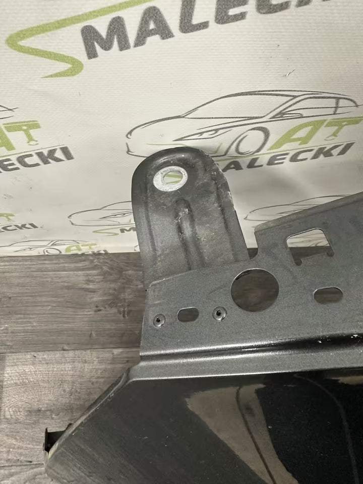 Kotflügel Links Original Audi A5 S5 F5 8W6 Modell gebraucht