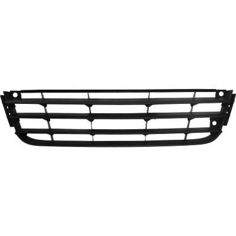 1t0853677 STOßSTG.GRILL      TOURAN, 06. Okt 2295145