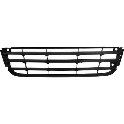 1t0853677 STOßSTG.GRILL      TOURAN, 06. Okt 2295145
