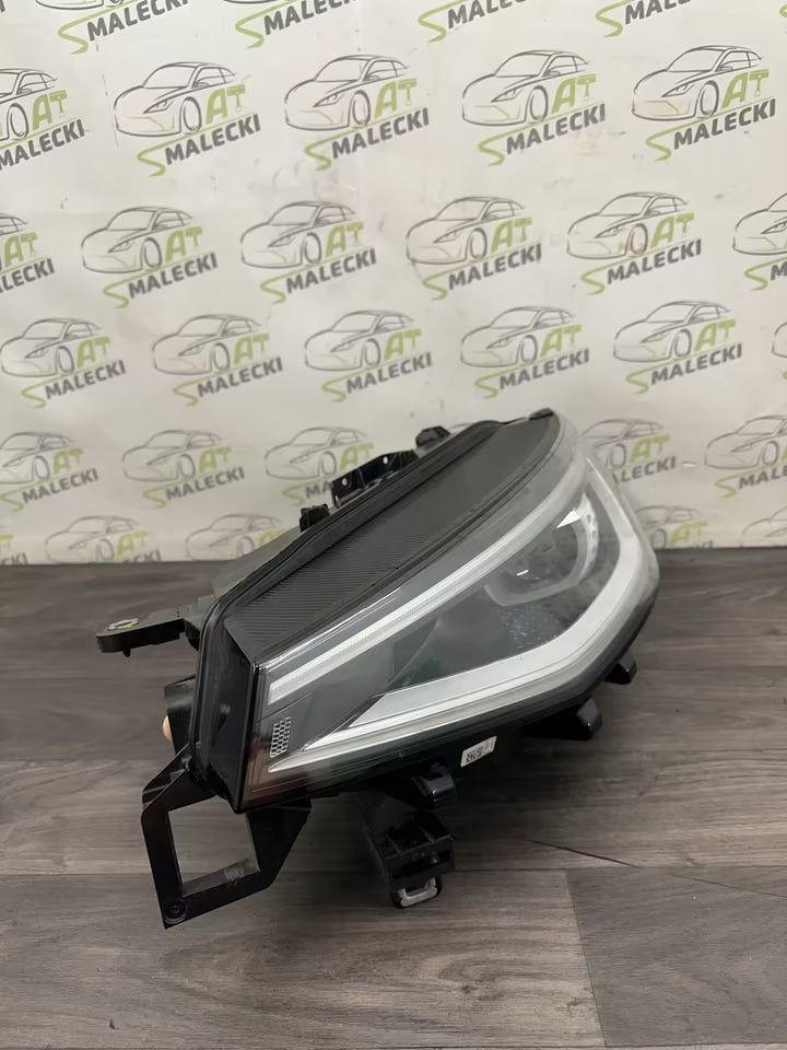 11B941035N LED Scheinwerfer Links Vw ID4 Id.4 Modell 2023