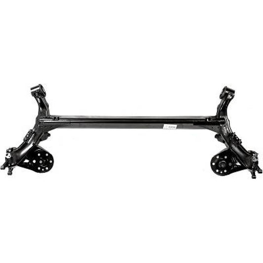 55100-1W100 HINTERACHSE       KIA RIO, 2011-2017 6542419