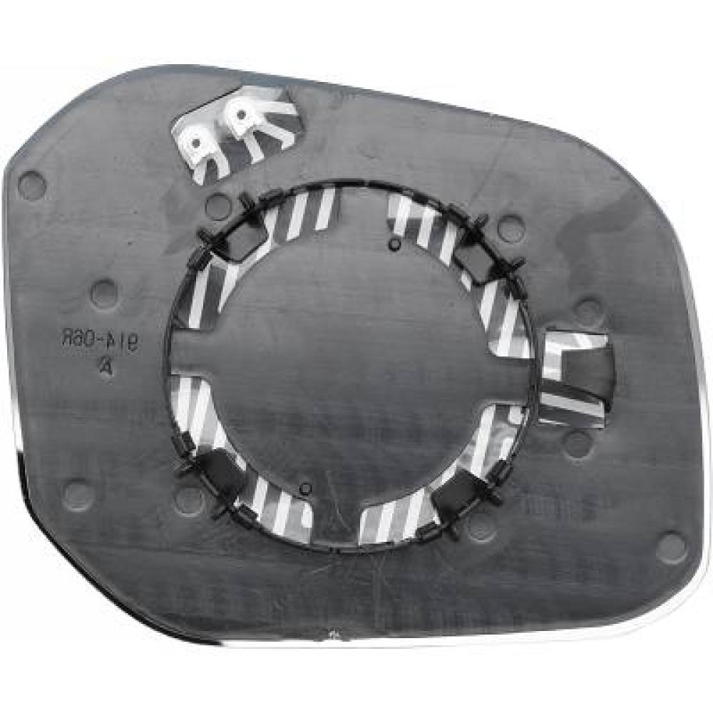 2K5857521C SPIEGELGLAS LI.     CADDY, 15-20 2297629