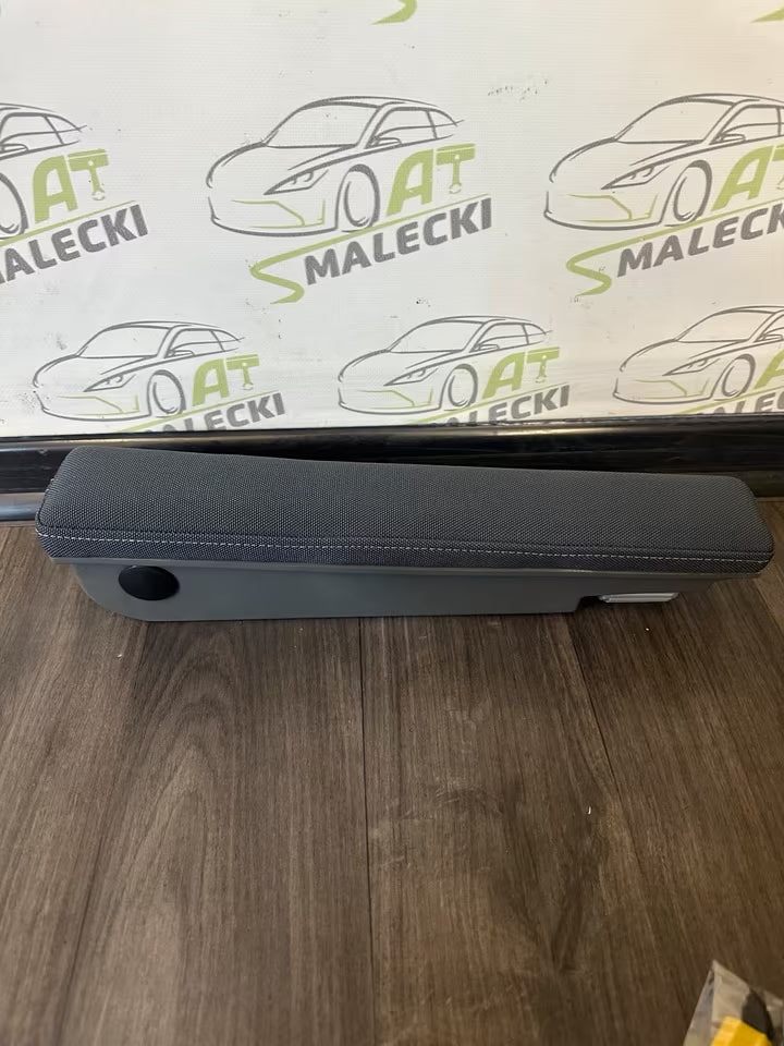 E89054H000 Armlehne Original Neu Hyundai H-1