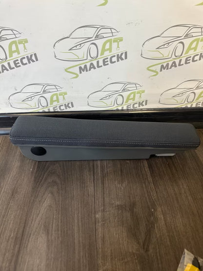 E89054H000 Armlehne Original Neu Hyundai H-1