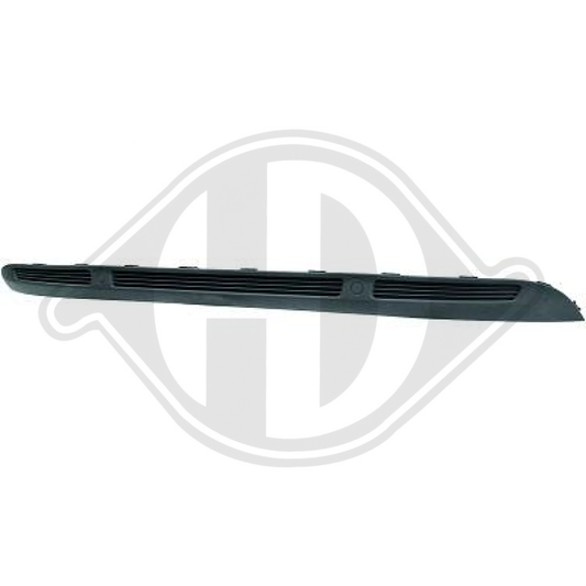 1694410 STOßST.SPOILER HI. MONDEO, Okt 14 1428769