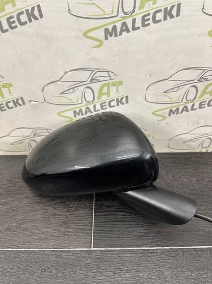 Außenspiegel Spiegel Rechts Opel Corsa E Modelle 14-19 Bj Z22C