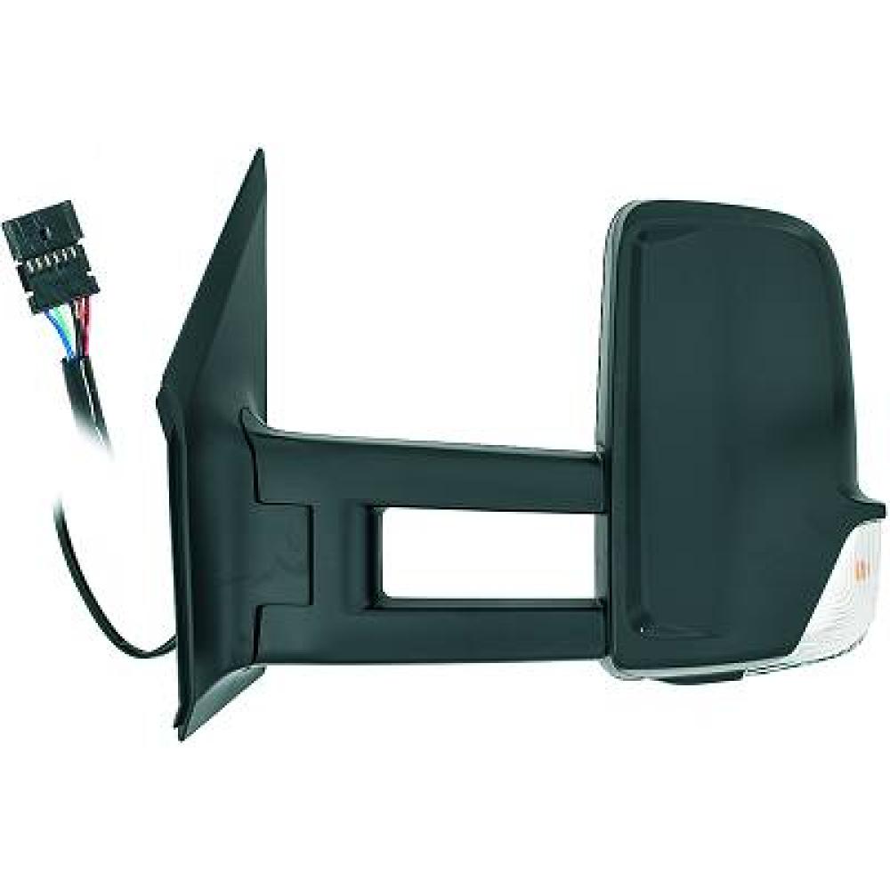 68139611AA SPIEGEL LI.       CRAFTER, 06-16               6-PIN 2281425