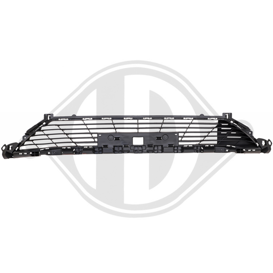 98379773XT STOßST.GITTER MITTE P.308, 2021->> 4237045