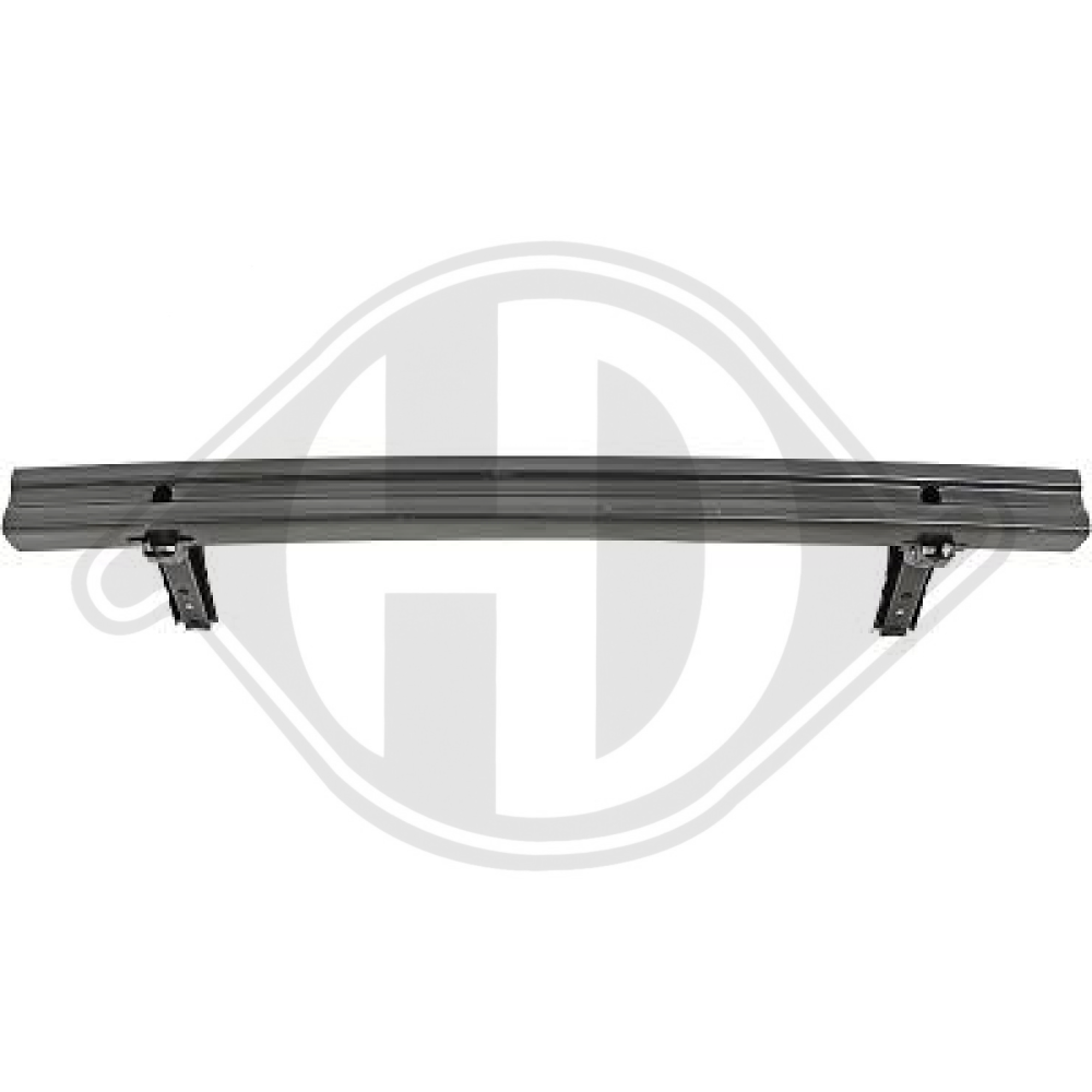 71530S01A00ZZ VERSTÄRKUNG HINTEN  CIVIC, 95-99 5206065
