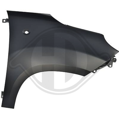 51882953 KOTFLÜGEL LI.  FIAT 500 L, BJ. 13->> 3405607