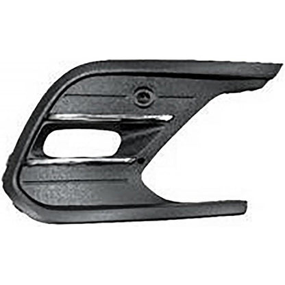 2G0853666N 9B9 STOßST.GITTER RE.    POLO, 2021->> 2209138