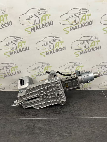 A1695452932 Lenksäule Lenkung Mercedes W169 B245 A-B Klasse