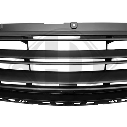 DESIGNGRILL PASSEND FÜR MERCEDES SPRINTER  2018->> 1664240