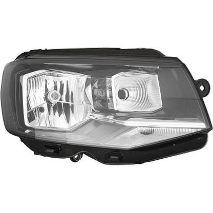 7E1941016AB SCHEINWERFER RE.    VW T6, 15-20 2274980