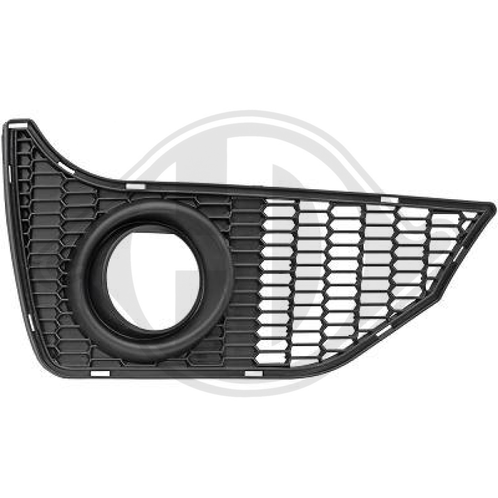 NLL. GITTER RE.       E90, 05. Dez ZUB00278