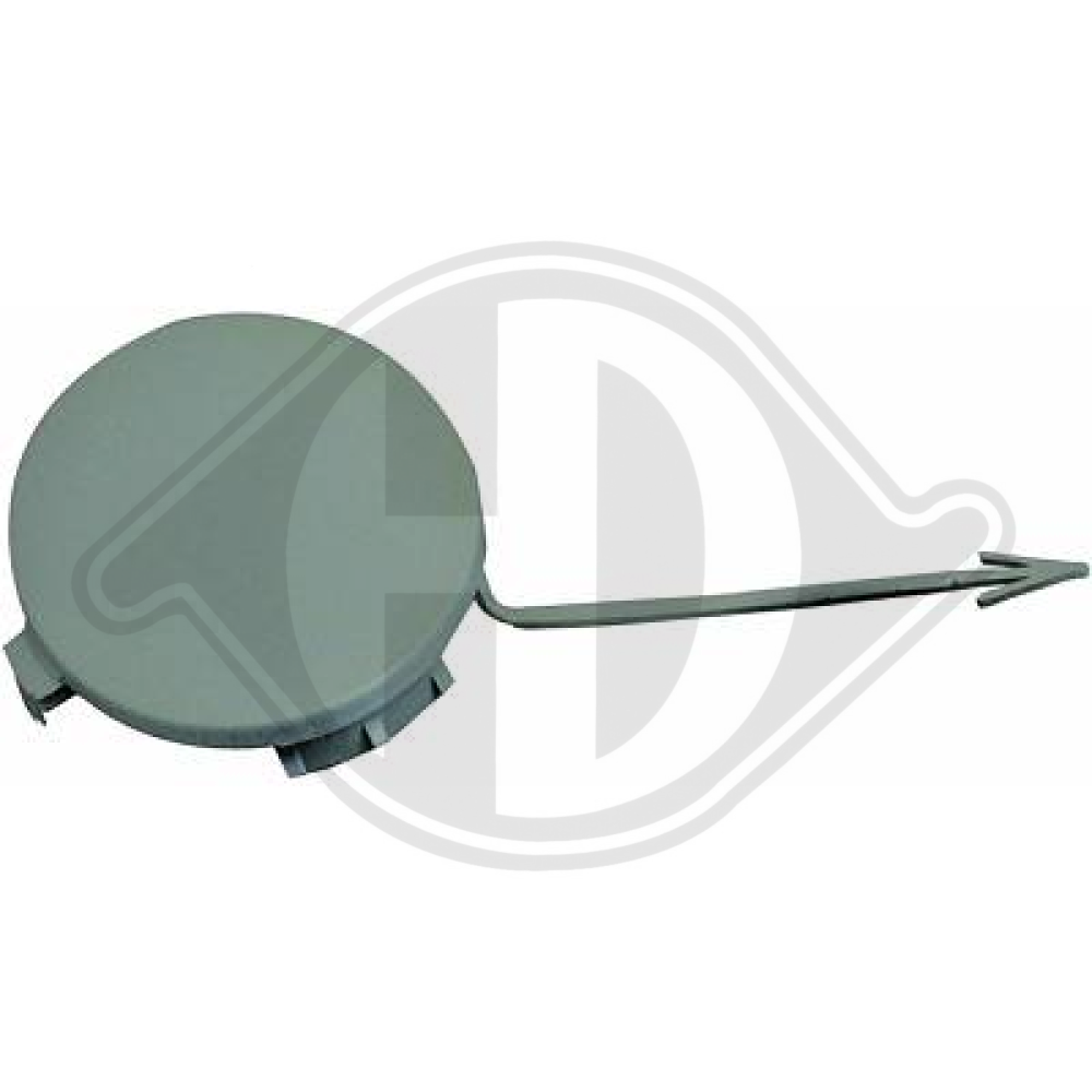 1088131 ABDECK.KAPPE VO.  FORD KA, 96-02 1460154