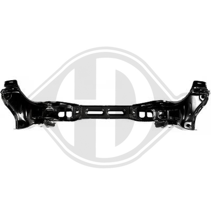 55410-2S000 ACHSKÖRPER HINTEN   IX 35, 2010-2015  +SPORTAGE 10-15 6861519