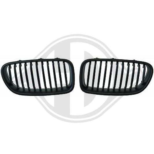 DESIGNGRILL SET    F10/11, Okt 13 1225340