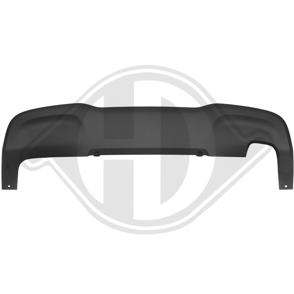 k68552480AA SPOILER HI.      COMPASS, 2022->>      SCHWARZ; MATT 2680168