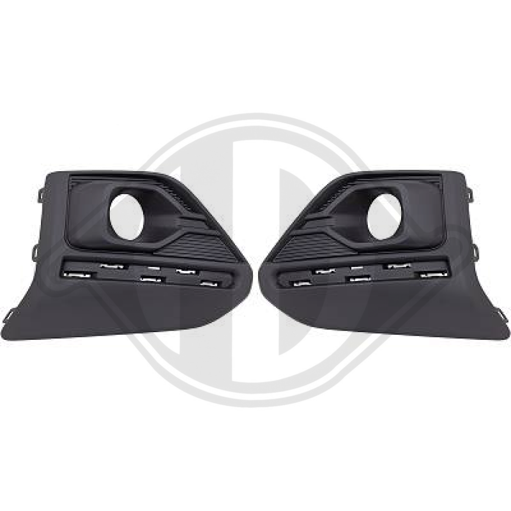261524158R GITTERSET SANDERO STEPWAY, 2021->> 4457447