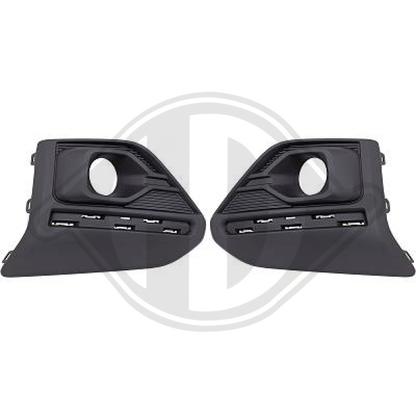 261524158R GITTERSET SANDERO STEPWAY, 2021->> 4457447