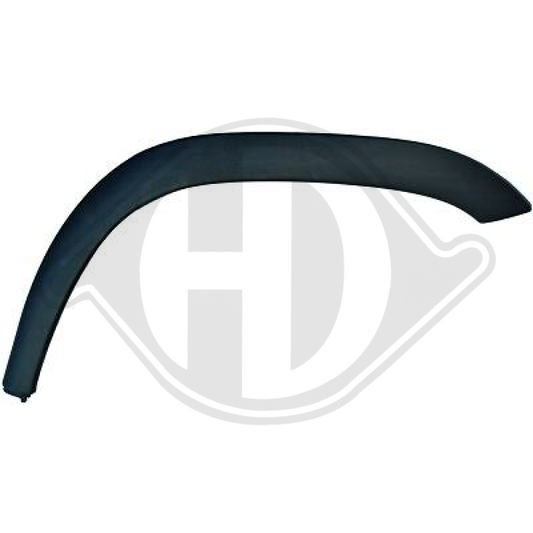 RADLAUF RE.VO. PATHFINDER, 96-99 6083024