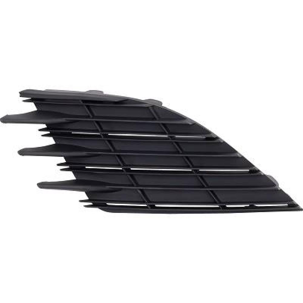 9805029880 BLENDE VO. RE.      P.308, 13-17 4236034