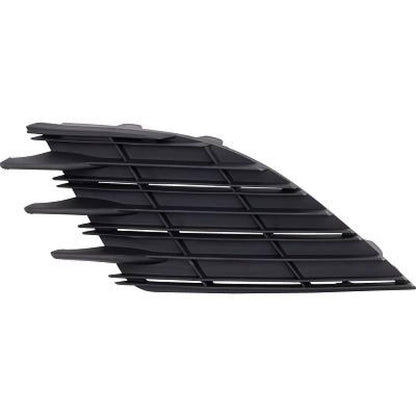 9805029880 BLENDE VO. RE.      P.308, 13-17 4236034