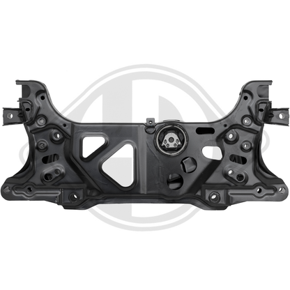 5C0199313K MOTORTRÄGER        PASSAT, 2010-2014  +JETTA;+BEETLE; 2248119