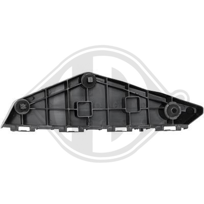 52535-05050 STOßST.HALTER VO. AVENSIS, 2009-2018 6625062
