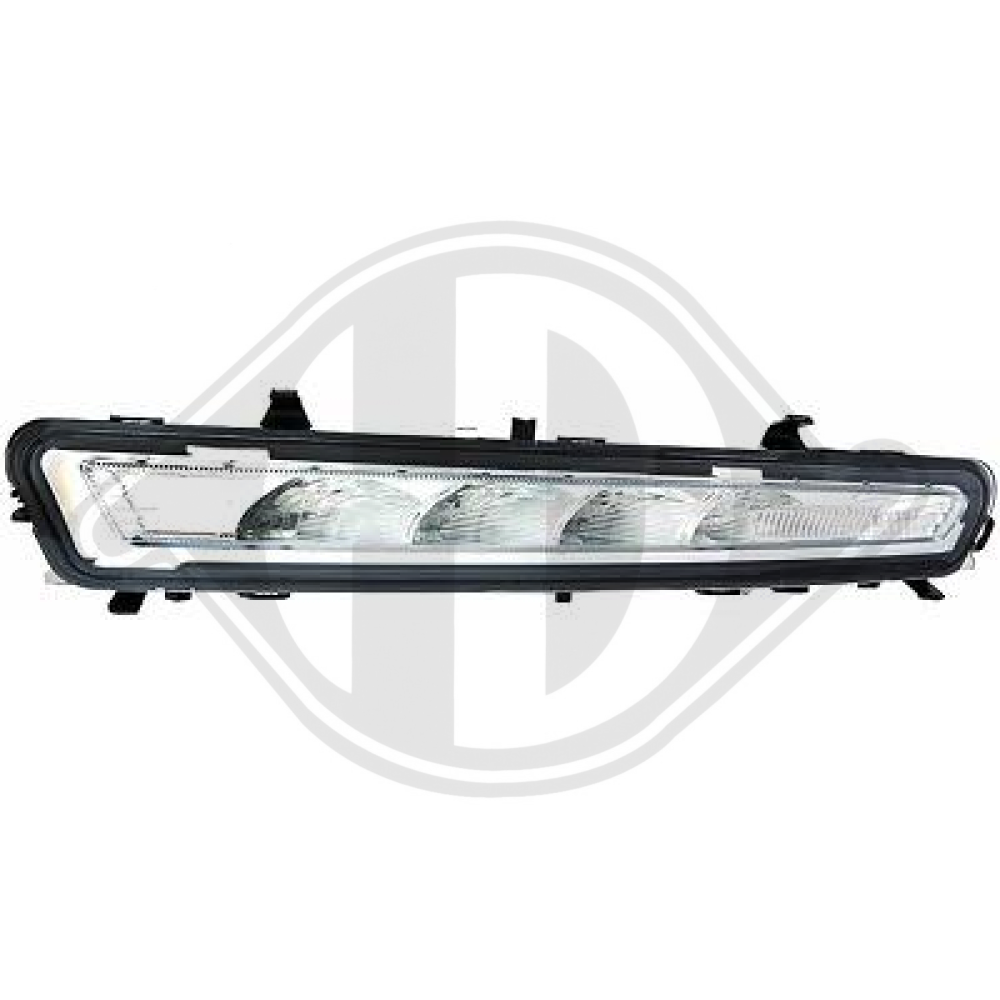 1706144 TAGFAHRLICHT LI.   MONDEO, 10.10-14 1428489